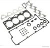 KIA 2092023D10 Gasket Set, cylinder head